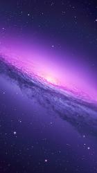 User Profile: StrongGalaxy
