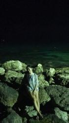 User Profile: theycallmebutterfly