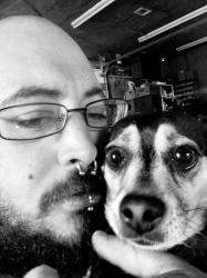 User Profile: Rkj99
