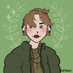 User Profile: Xan13