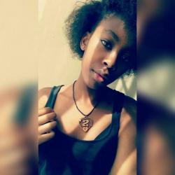 Profile: AmazonianPanda610