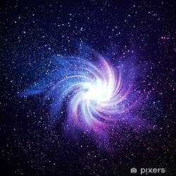 User Profile: SpecialGalaxy
