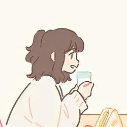 Profile: sophyhere