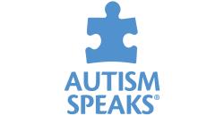 User Profile: AutisticGalaxy