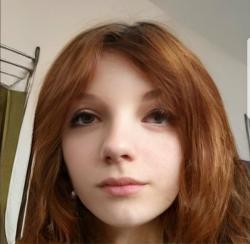 User Profile: CuriousYoungMind