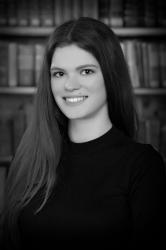 User Profile: DoloresLola7