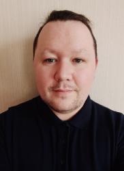 Profile: Quinnhawkins89