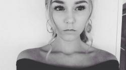 Profile: sofstr