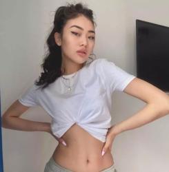 User Profile: YogirlMia3