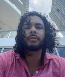 User Profile: Sauvimia1418