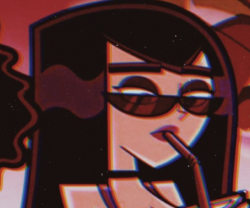 User Profile: HopefulAurorX