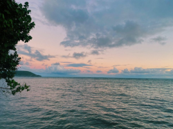User Profile: CrazySunsets