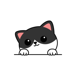 User Profile: twinkletoes16