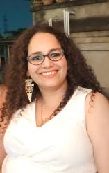 User Profile: brunnel