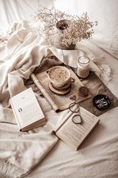 Profile: TheMindfulMediator5