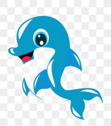 User Profile: BlueDophin90