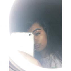User Profile: Ozzury
