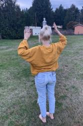 Profile: smileyyrileyy