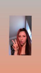 User Profile: Jaydetheyoungan01