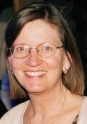 User Profile: MariaWasielewskiMA