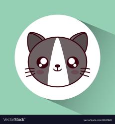 User Profile: Em230122