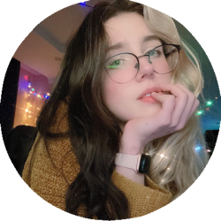 Profile: Ahlex