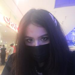 User Profile: FlowerofTheDesert