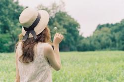 Profile: rubysilver97