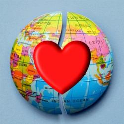 User Profile: Search4Love