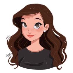 User Profile: friendlyPink3629