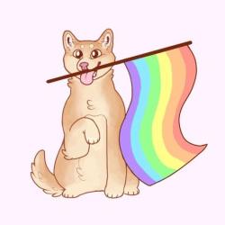 User Profile: CamiTheGreat