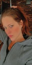 User Profile: Angelcrossing18486