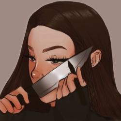 User Profile: TheQueen1