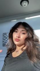 Profile: cherishedIris1771