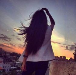 User Profile: HappyHuman1