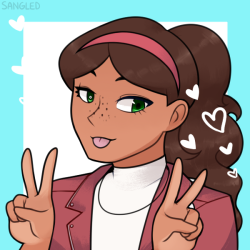 User Profile: PeacenotWar