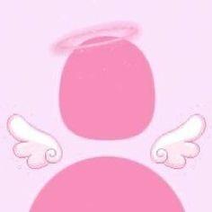 User Profile: wishfulShiny