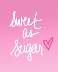 Profile: sweetSugar8838