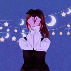 User Profile: Isabella4