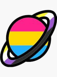User Profile: jeffybear15263748