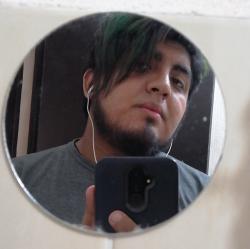 User Profile: SoftJoshi