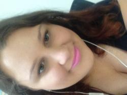 User Profile: Stephz