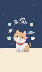 User Profile: FurryFriendShii