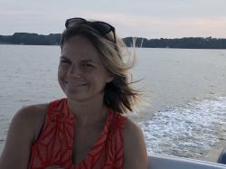 User Profile: Cara1982