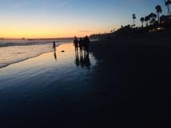 User Profile: Ellie1975