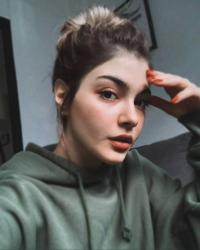 User Profile: Mominasheikh12
