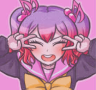User Profile: tokotodosuki