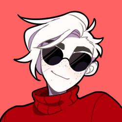 User Profile: folkpunkryan