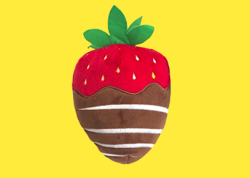 User Profile: suppotiveStrawberry22