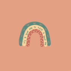 User Profile: SmilingMagnolia